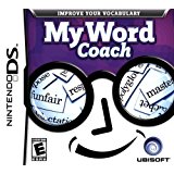 NDS: MY WORD COACH (COMPLETE) NDS: MY WORD COACH (COMPLETE)